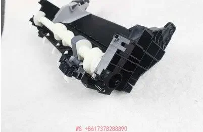 New original T50 R330 L800 L801 L805 paper wheel, pager feeder