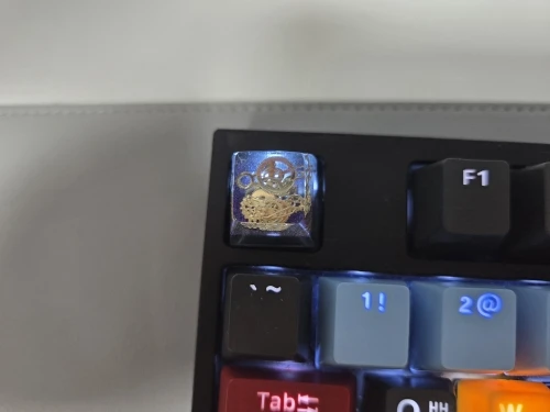 리뷰 사진