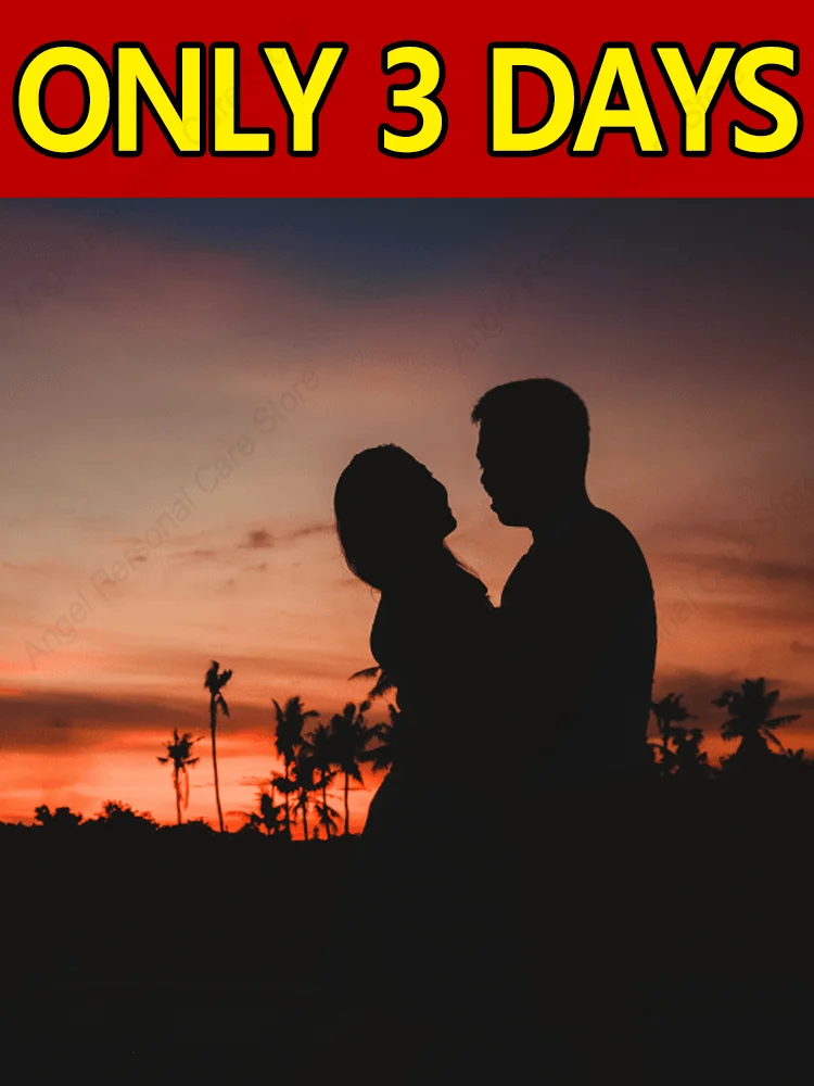 شقيق صغير قوي 40 سم