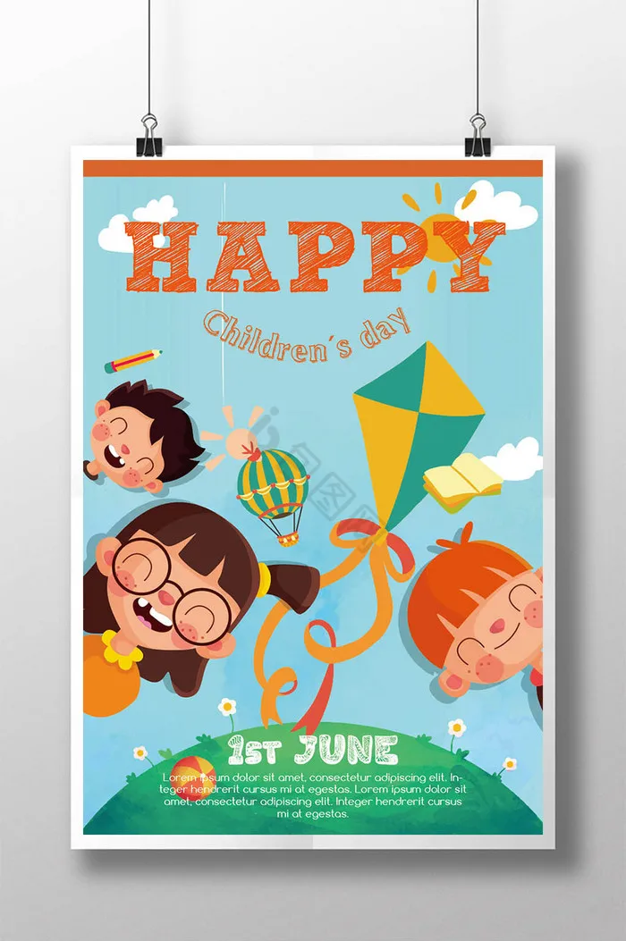 

4pcs OD 52mm 1.0" Metal Beadlock Wheel Tire Set For 1/18 RC Crawler Car TRX4M SCX24 Upgrade Parts Accessories