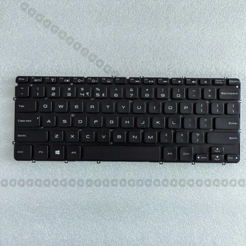 a-pour-dell-xps-12-13-9q23-9q33-l321x-l322x-clavier-retro-eclaire-anglais-ptwvm