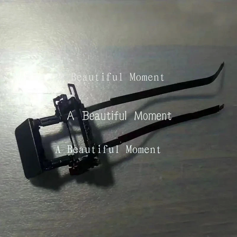 

AA--New pops up Flash assy Repair parts for Sony DSC- RX100M3 RX100M4 RX100M5 RX100III RX100IV RX100V Camera