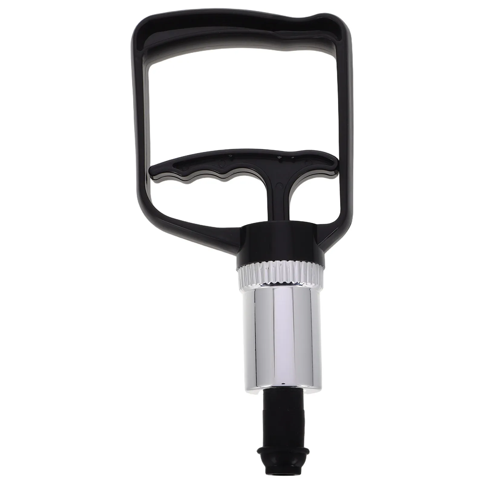 

Вакуумный массажер-помпа для баночного массажа, ручной, для снятия боли, терапии спины, домашнего использования, для удаления вакуумных банок