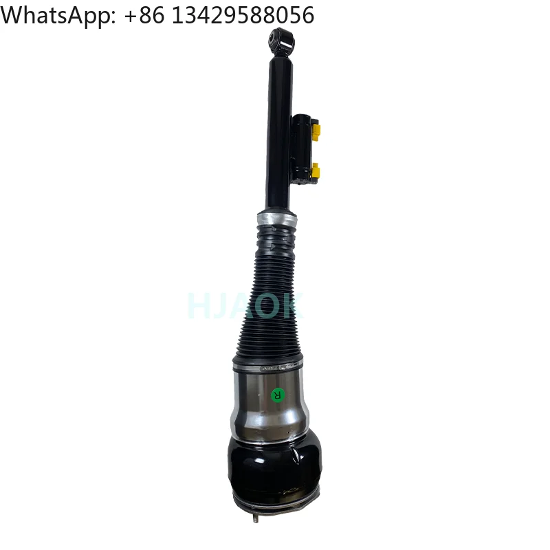 

2223205313 2223205213 W222 V222 X222 Rear air Suspension S-Class air Spring Shock Absorber 2223207313 2223202513 2223207413