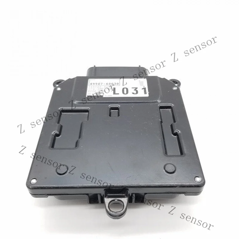 AAA+ For LEXUS IS IS300 Headlight LED Control Module Ballast Unit 89907-60030