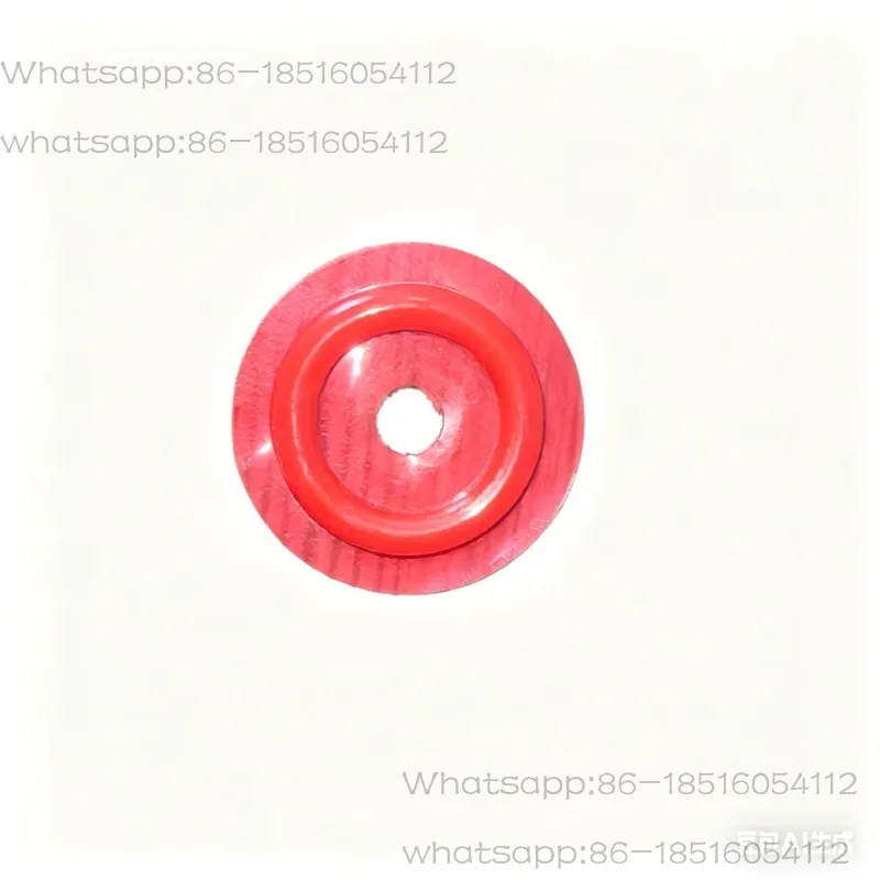 Home coffee machine pressure regulating valve pressure regulator 0-200psi 10kg pressure adjustable soda bottle vial model