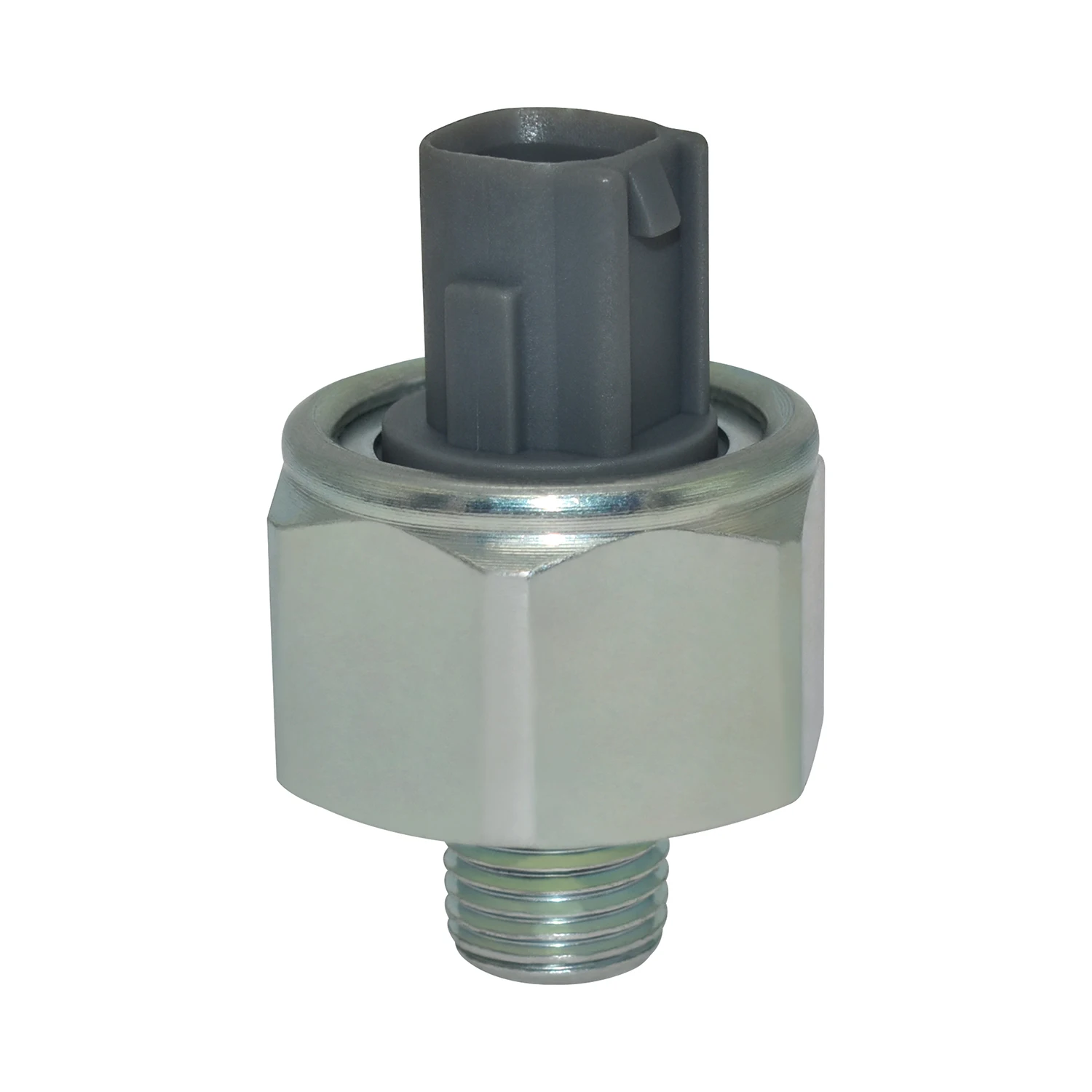

Датчик детонации TFP 89615-30050, замена для Toyota Estima ARC30 MRC30 1999-2007 гг.