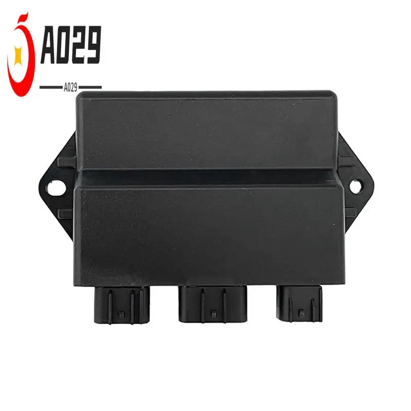 

A029-New High Quality CDI Module Box Ignition 33200-055-0000 33200-115-0000 For HISUN ATV UTV 400 500 700