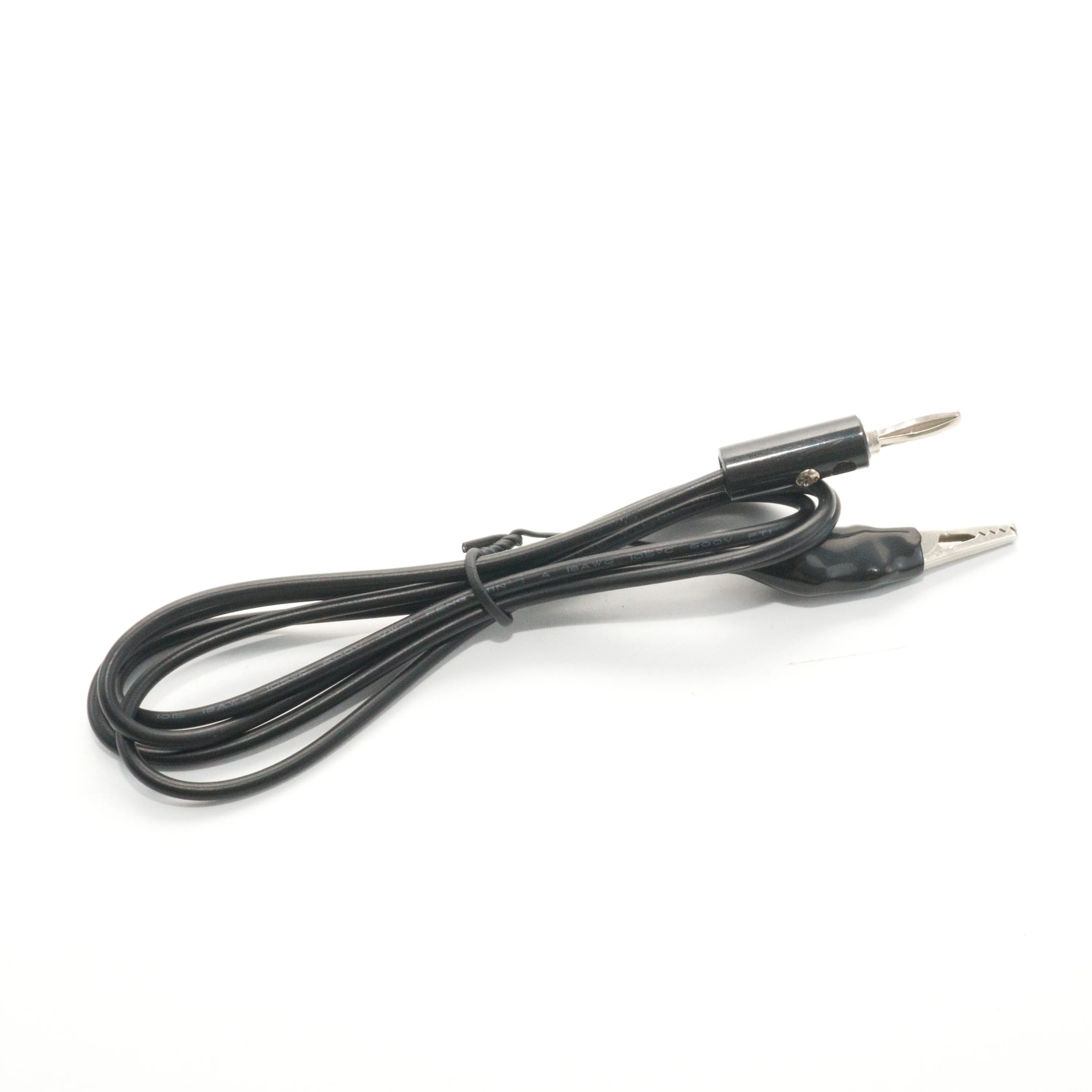 AIXUN Power test cable Conductor power test clip connecting line