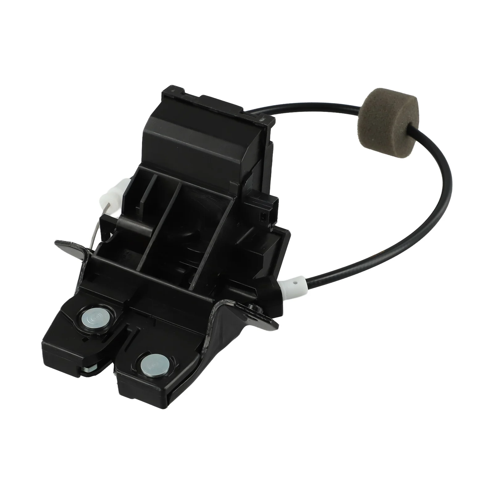 

A1717500185 Lock Tailgate Boot Lid Lock Non-deformation Quick To Install Wear-resistant For Mercedes E Class W211