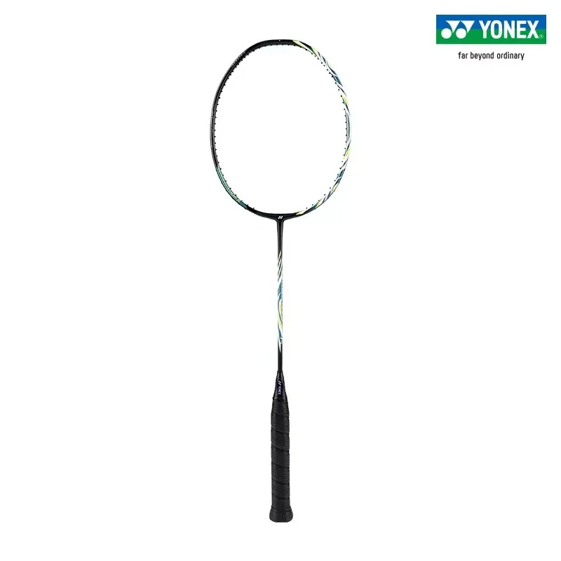 Yonex Astrox 100 To…