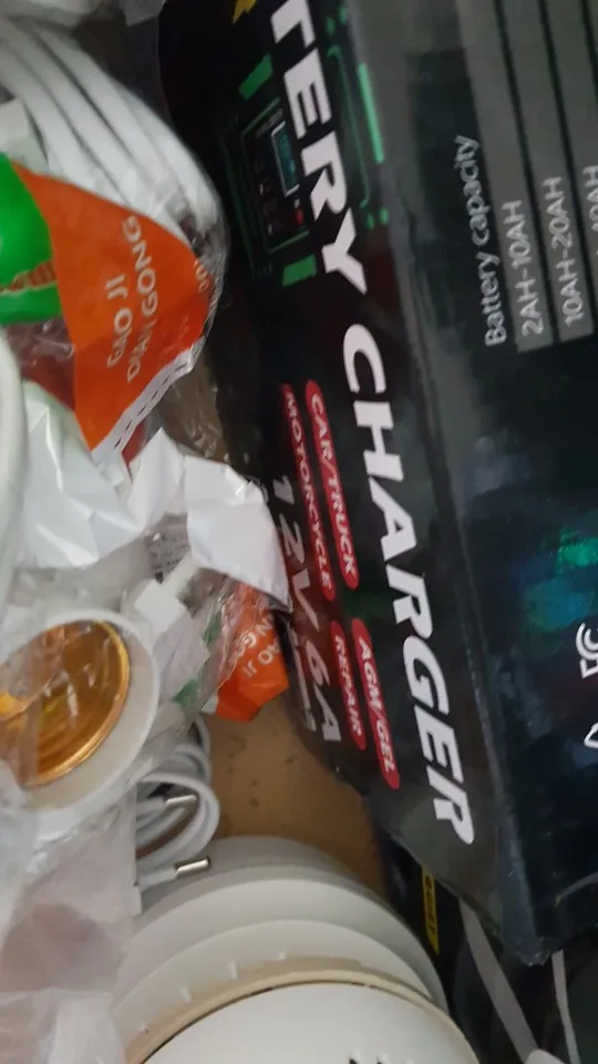 리뷰 사진