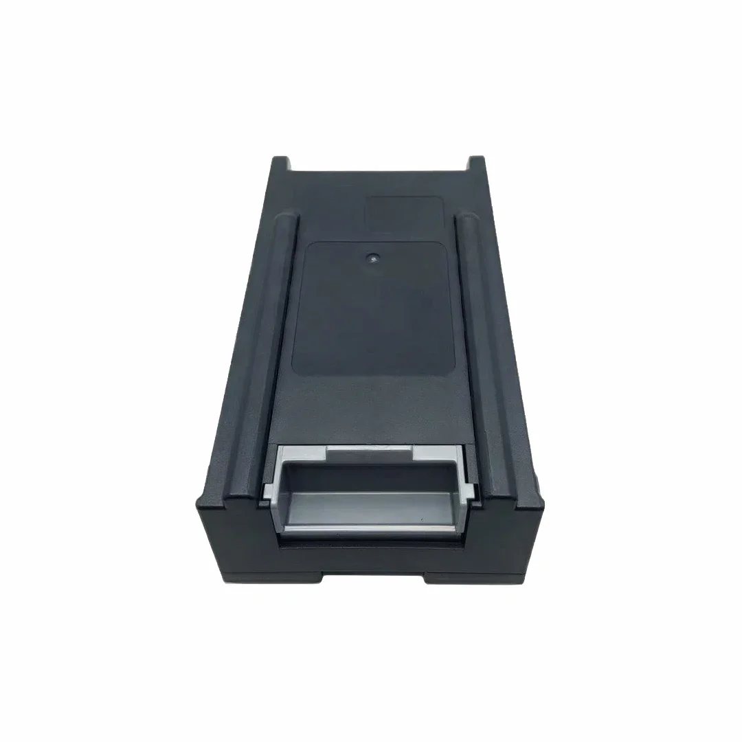 بطارية ليثيوم أيون 25.2 فولت 6000 مللي أمبير في الساعة لمكنسة Shark ion Rocket IONFlex ion F80 IONFlex 2X اللاسلكية