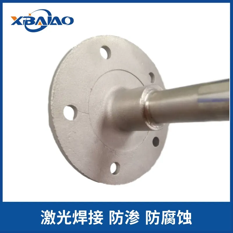 Customized oil level sensor, water tank, oil tank, float sensor, float level sensor, water tank controller