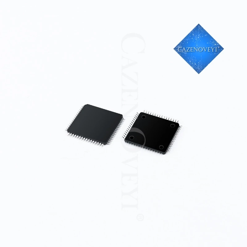 5-100PCS 2SC4242 C4242 STM8S207R8T6 STM8S207 FM6316FE FM6316 AMT630A AMT630 OPA227P OPA227 BCP68T1G CA