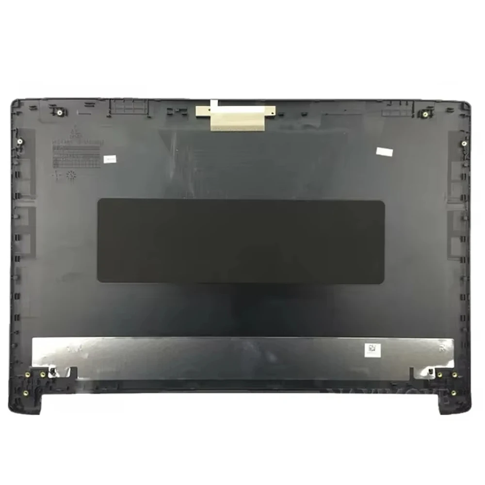 For Acer A515-51G A315-53 N17C4 A615-61 A715-71 screen rear cover front bezel frame back case hinge