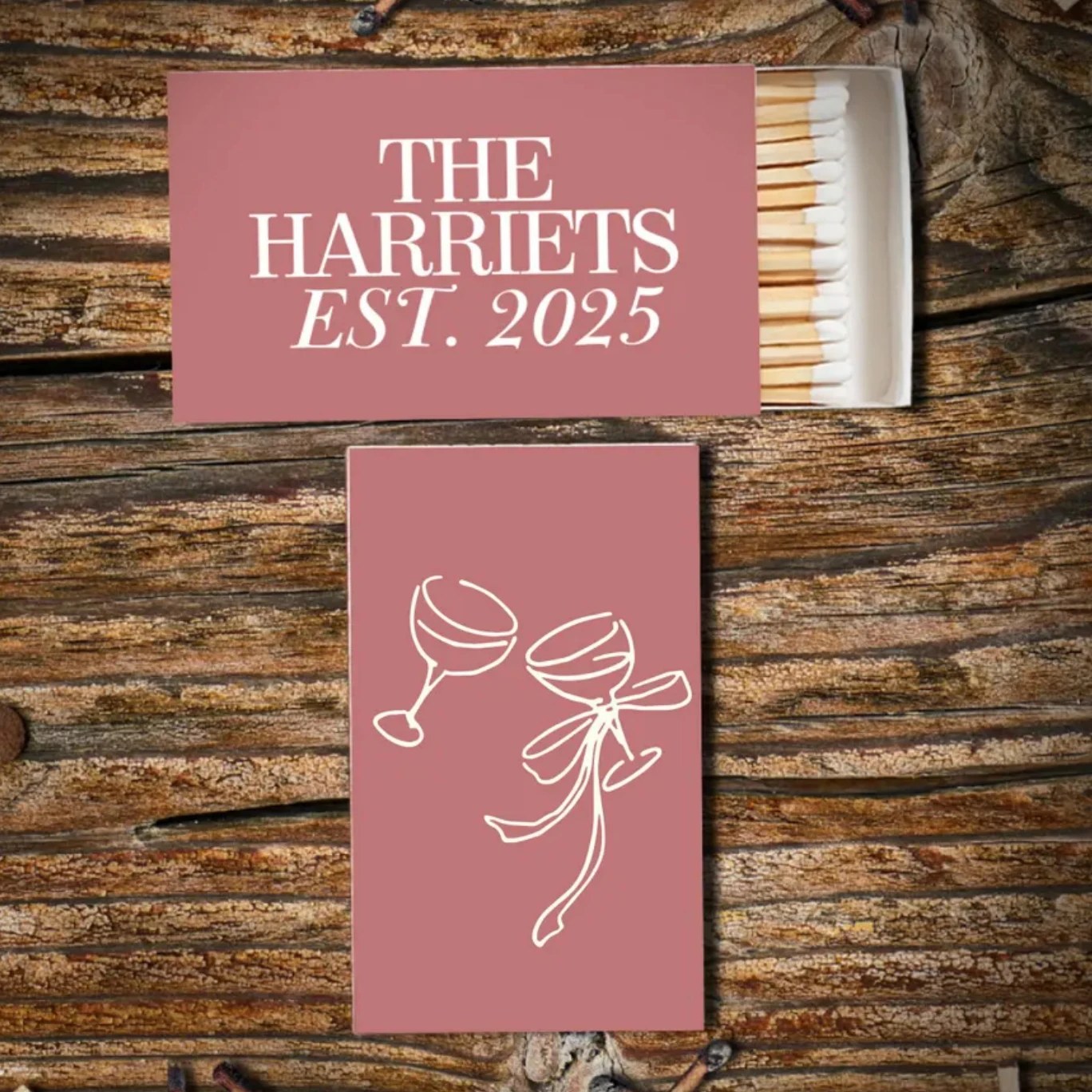 

Свадебные спичечные коробки на заказ, персонализированные спичечные коробки, шампанское с бантом. | Свадебные сувениры на заказ, спичечные коробки на заказ