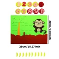 HZZXJ