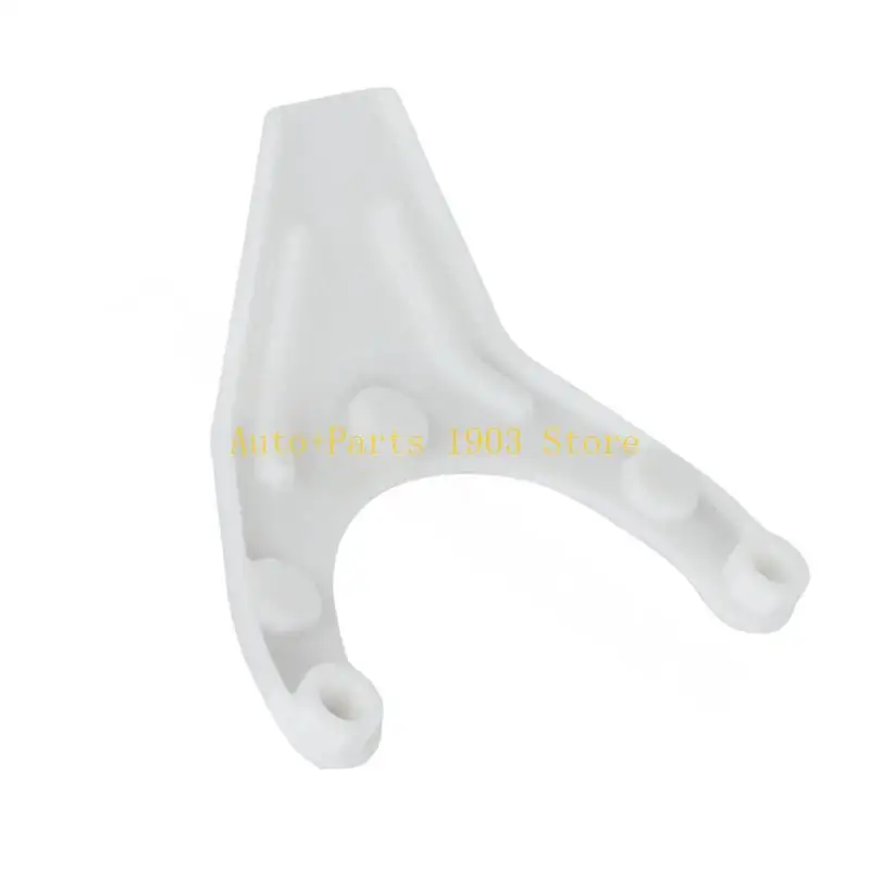 

E21C Universal RVS Window Condenation Drain Guard Легкая установка наклонная конструкция