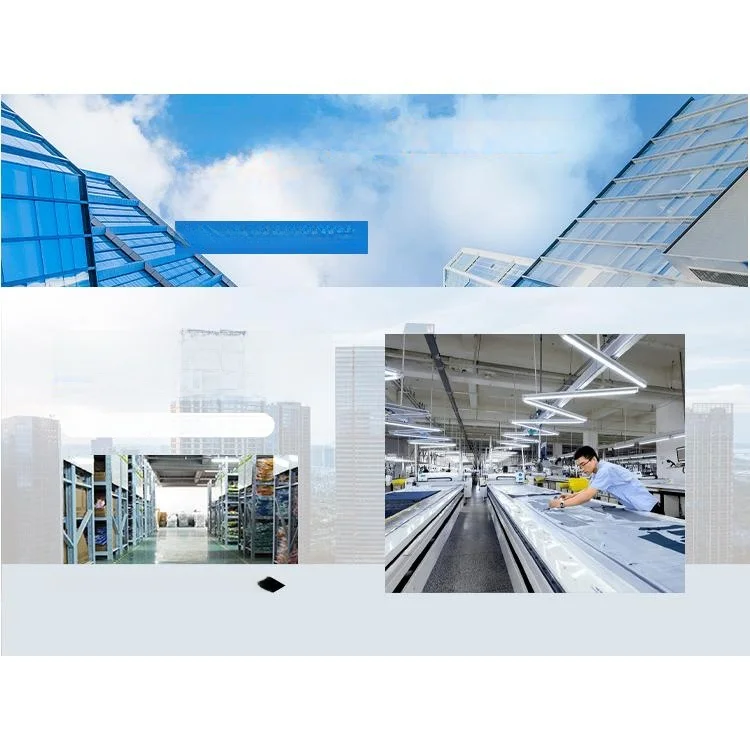 loween Dinosauro T Tuta attillata Bordosaurus King White Tiger Tuta per bambini Abbigliamento per adulti Costume di scena cinese