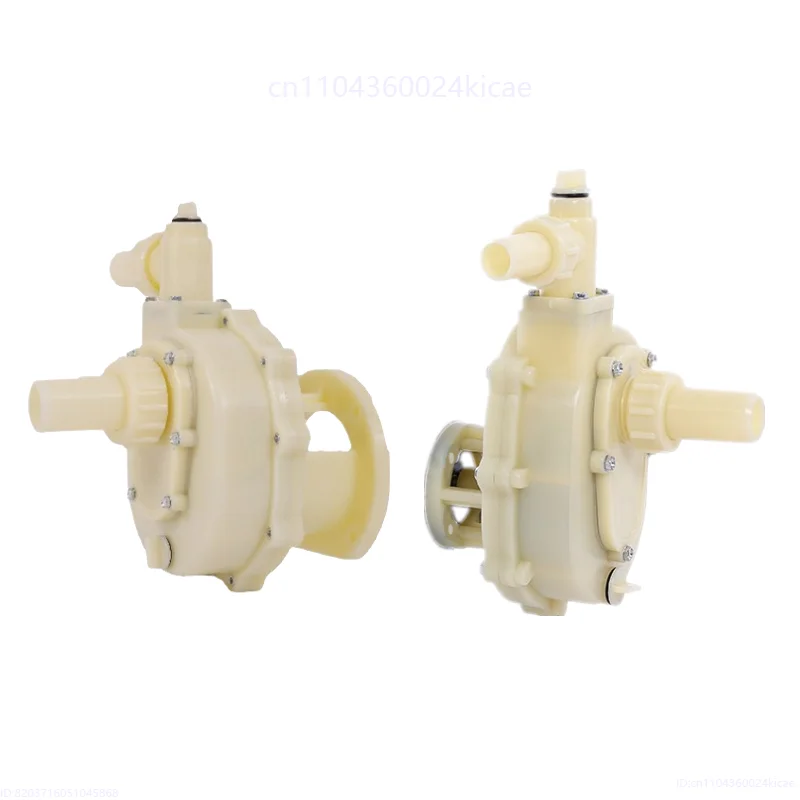 102 103 Fs Fsz Chem…