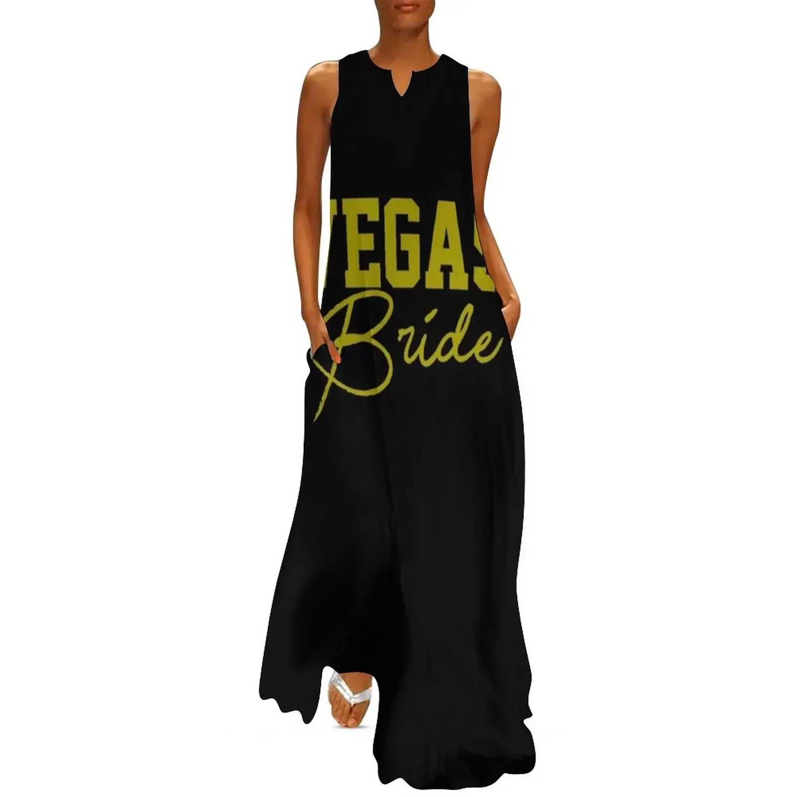 

Marry Las Vegas Long Dress loose summer dress summer woman dress 2025 Party dresses for women Cocktail of dresses