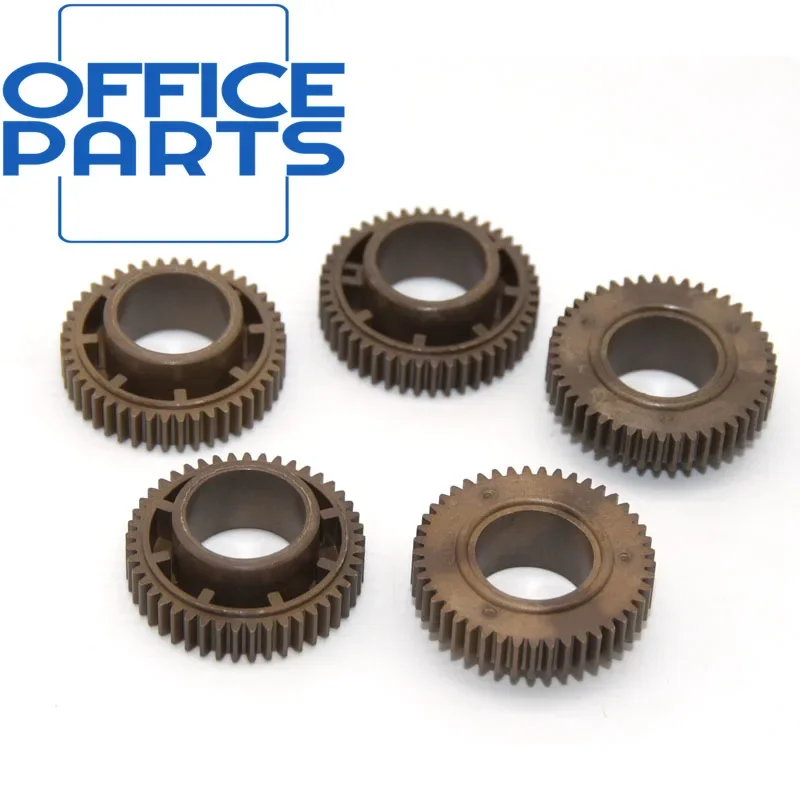 

20 шт. шестерня фьюзера для Samsung ML 1630 1910 1915 2510 2525 2540 2545 2570 2571 2580 2582 2850 2851 2855 SCX 4500 4600