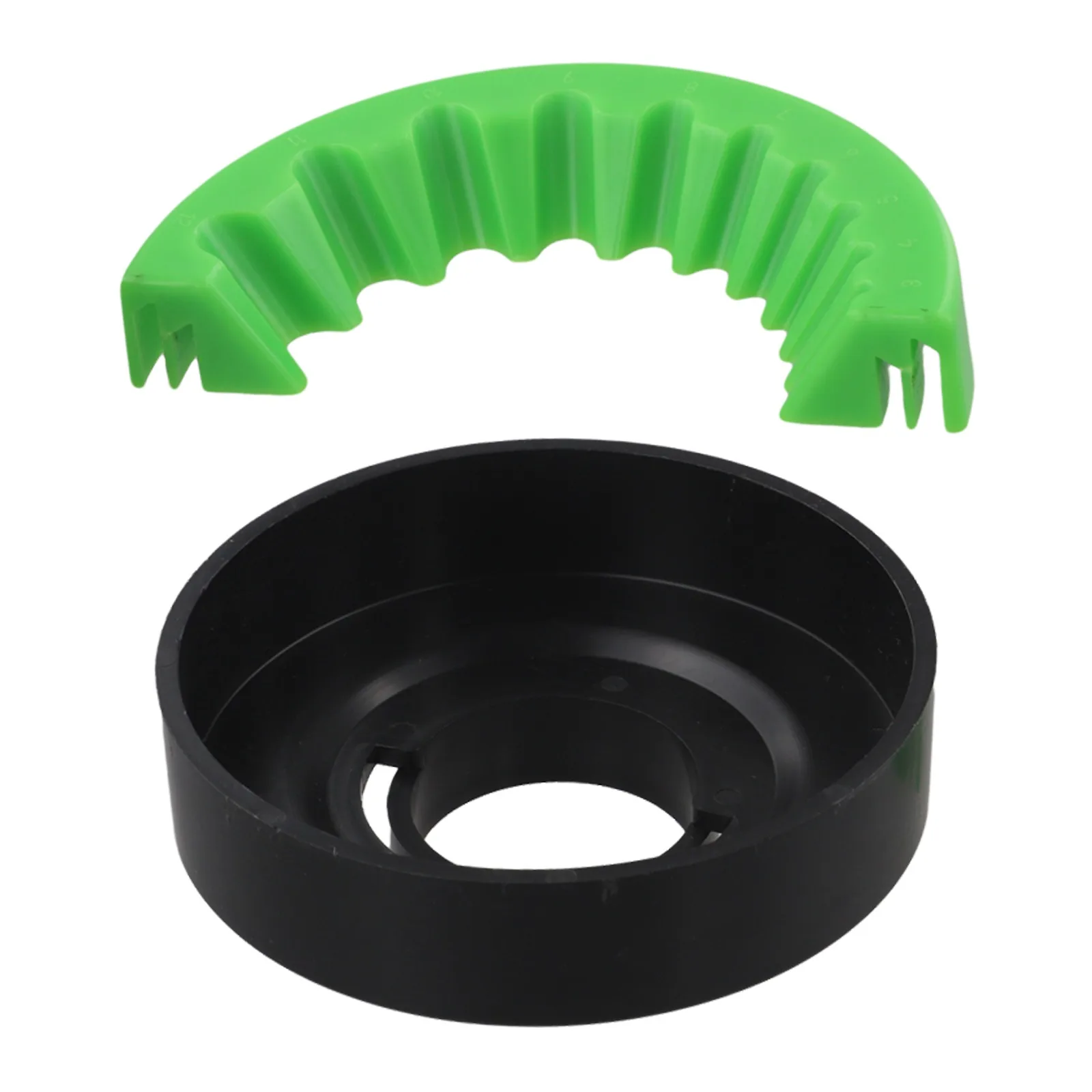Drill Bit Accessories Drill Bit Sharpener Sharpening Drill Bits Compact Drill Bit Sharpener Grinder Accessory Compact Design