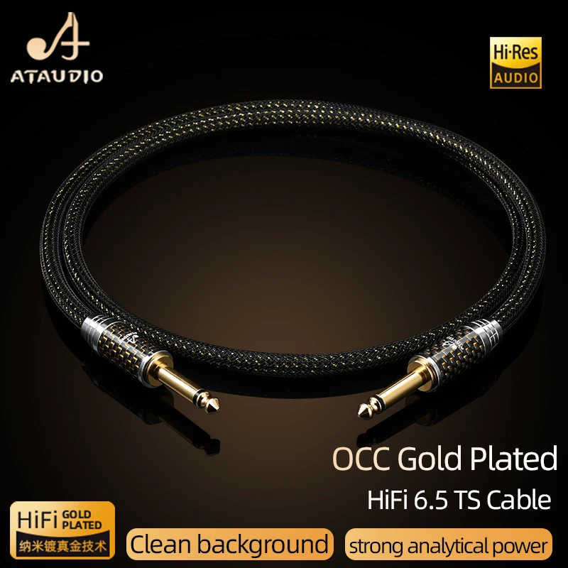 cable-audio-trs-ts-65-mm-1-4''-male-male-stereo-equilibre-cable-audio-635-mm-pour-amplificateur-haut-parleur-guitare-mixeur