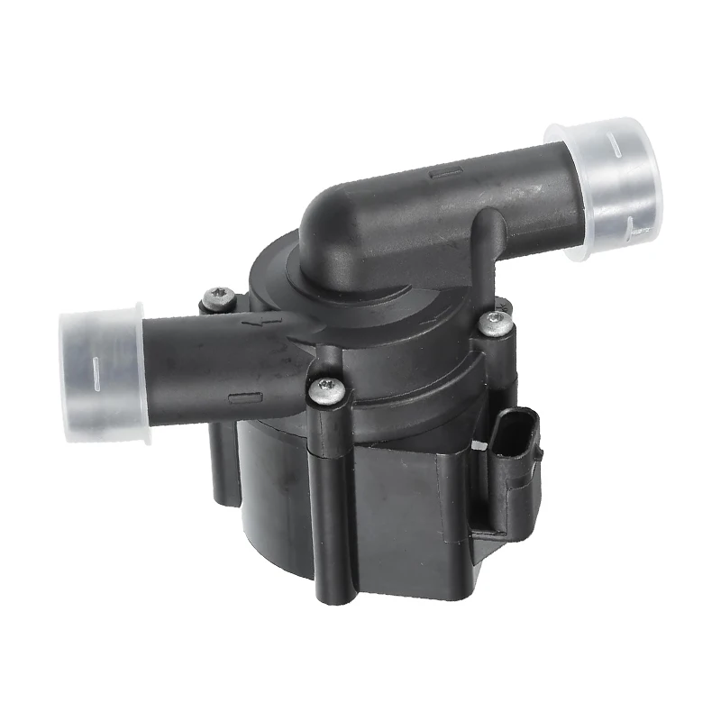 Bomba de agua auxiliar de motor automático para Land Rover Range Rover L405 Range Rover Sport L494 Velar L560 3,0 V6/5,0 V8 LR 039070