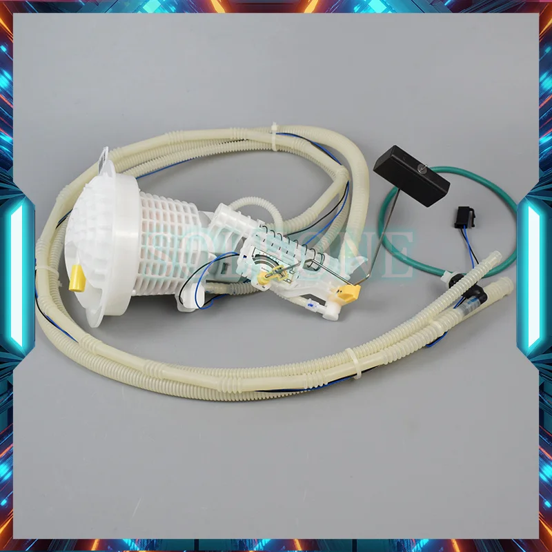 RL136023AD 05136023AC 05136023AD 05136023AA Fuel Pump Filter Sending Unit For Chrysler 300 Dodge Challenger Charger