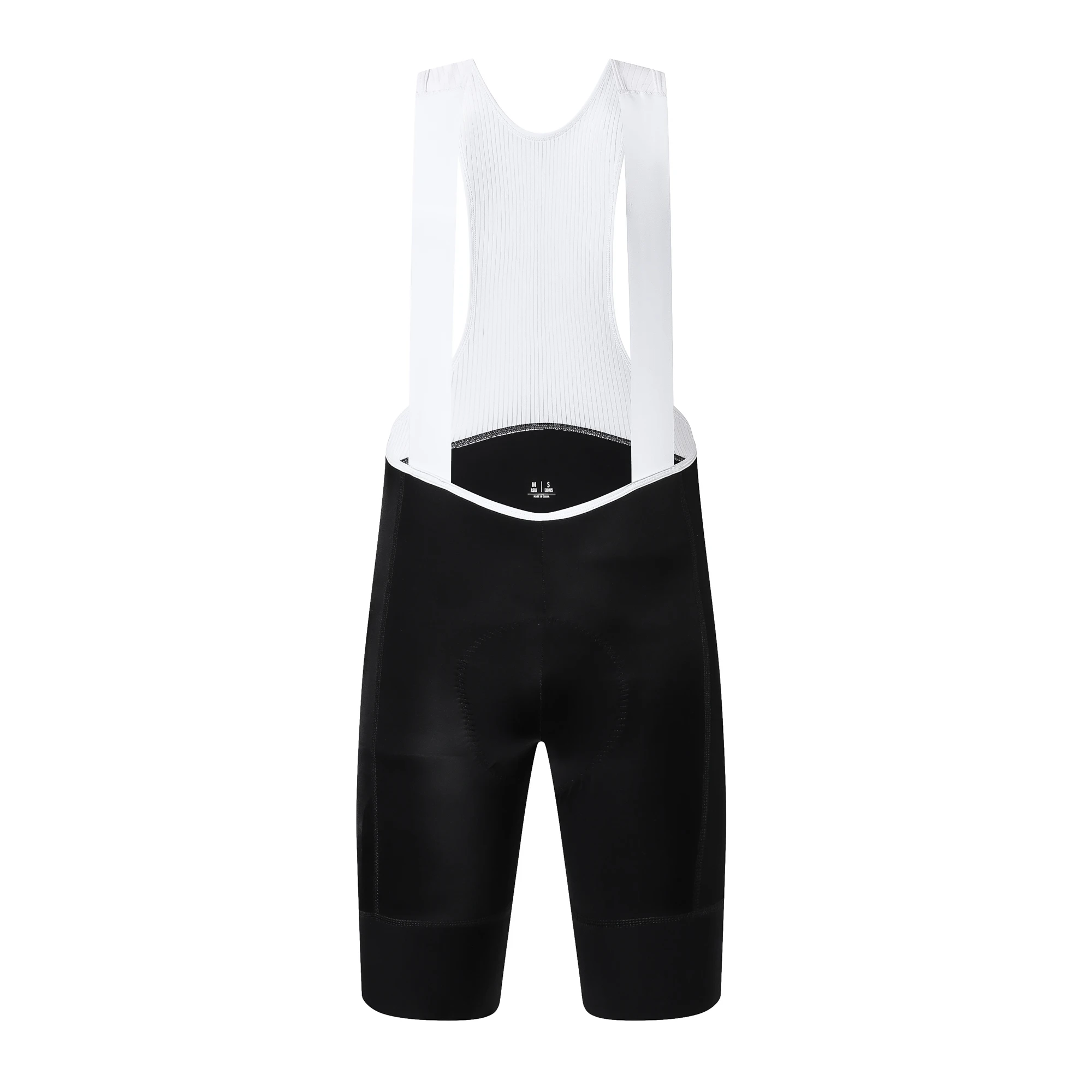 Thumbnail 2 - #71 Trending Cycling Shorts Right Now