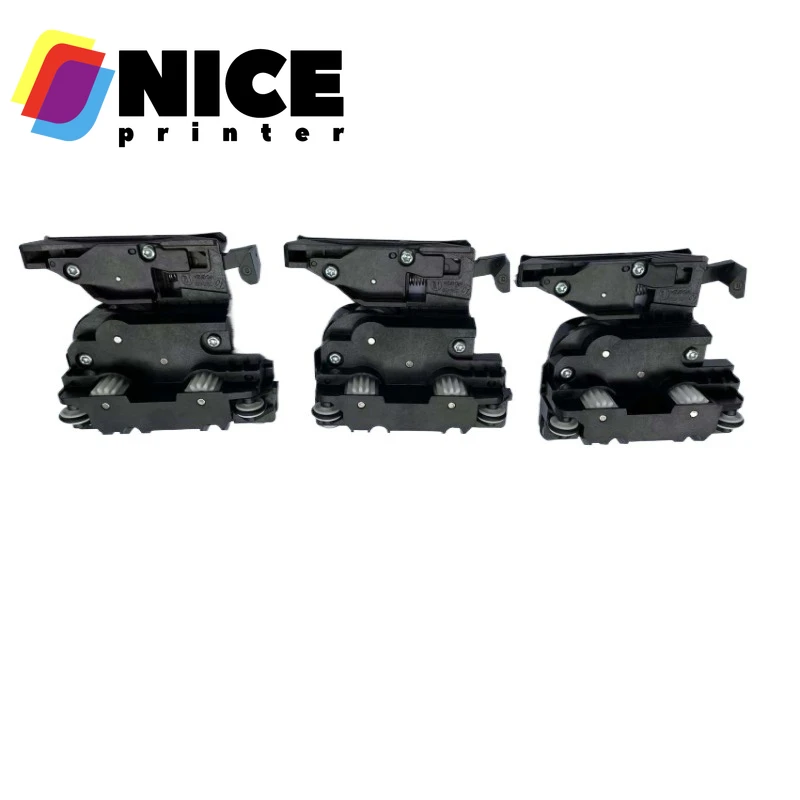 

Оригинальный новый комплект резака T830 для HP T120 T125 T525 T130 T210 T230 T250 T530 T630 T650 T730 T520 CQ890-67066 CQ890-60238