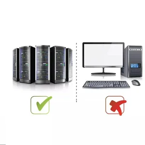 سامسونج سيرفر رام ذاكرة ريج ECC رام DDR3 دعم X79 LGA 2011 DDR4 دعم اللوحة الأم X99 اللوحة الأم 8 جيجابايت 16 جيجابايت ذاكرة 32 جيجابايت أفضل 6 بطاقات شبكة مبيعات x99 - رقم 5