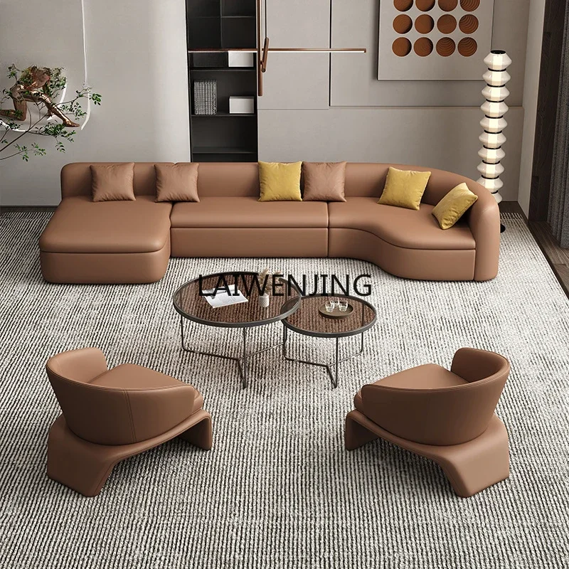 

SGF meeting sofa hotel booth club hall reception sales office sofa