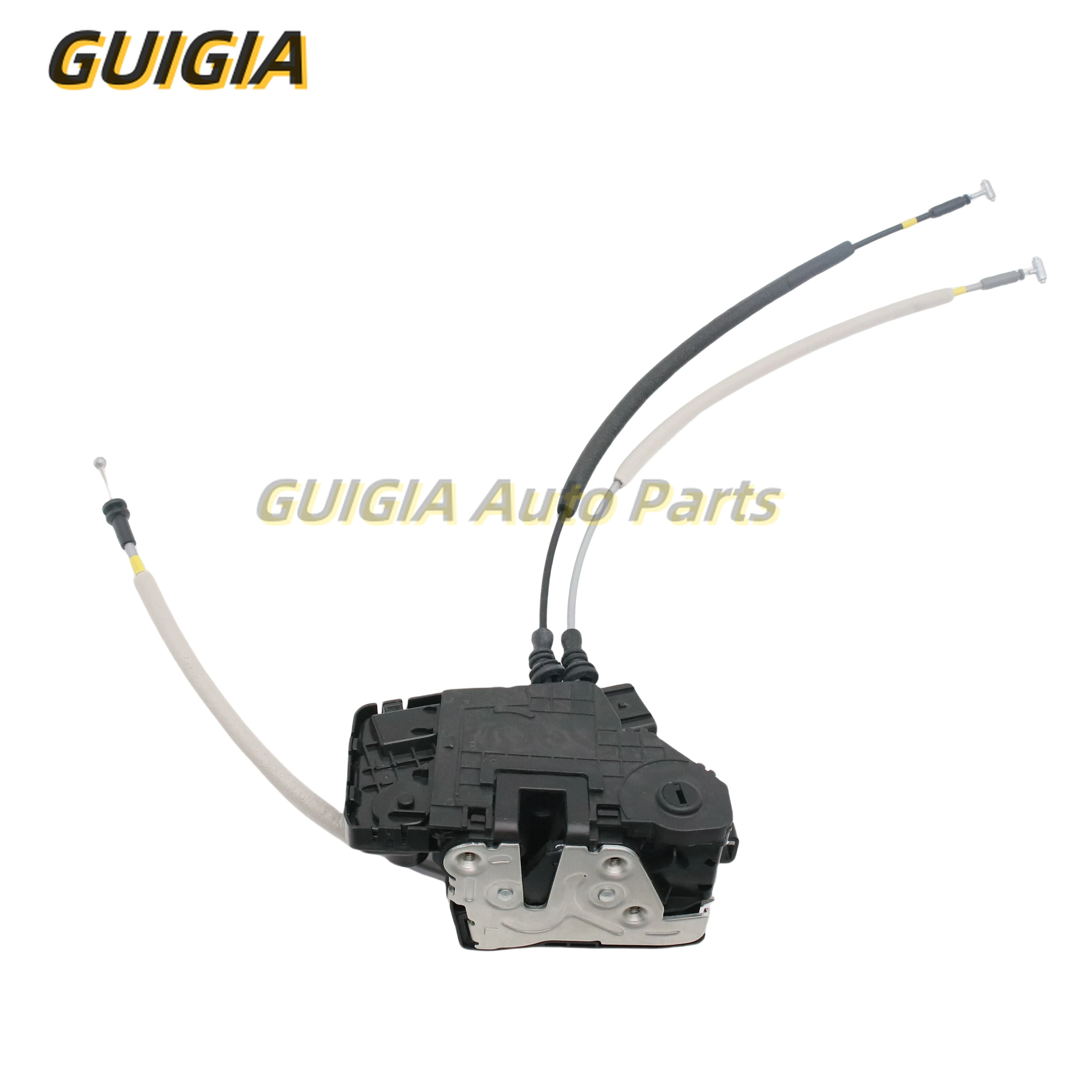 81410-F2000 قفل الباب الخلفي الأيسر مناسب لشركة Hyundai Elantra AD 2016-2020 1.4L/1.6L/2.0L L4 سعر المصنع مباشرة قطع غيار السيارات