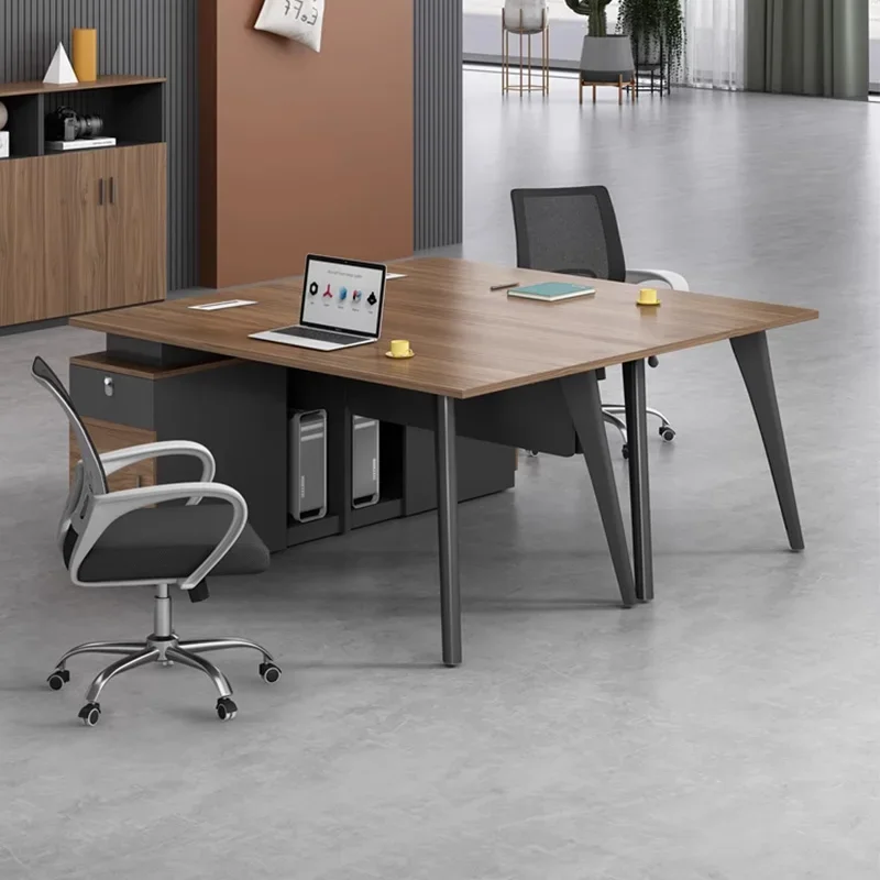 

Bedroom Single Office Desk Computer Writing Modern Office Desk Study Table Simple Escrivaninha Para Quarto Office Furniture