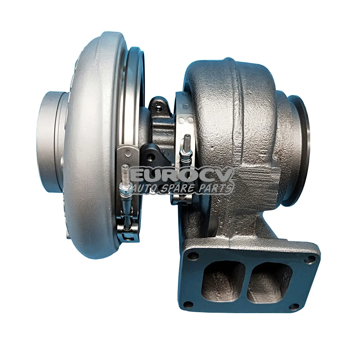 Spare Parts for Volvo Truck  VOFX 3165219 Remanufacturing Turbocharger