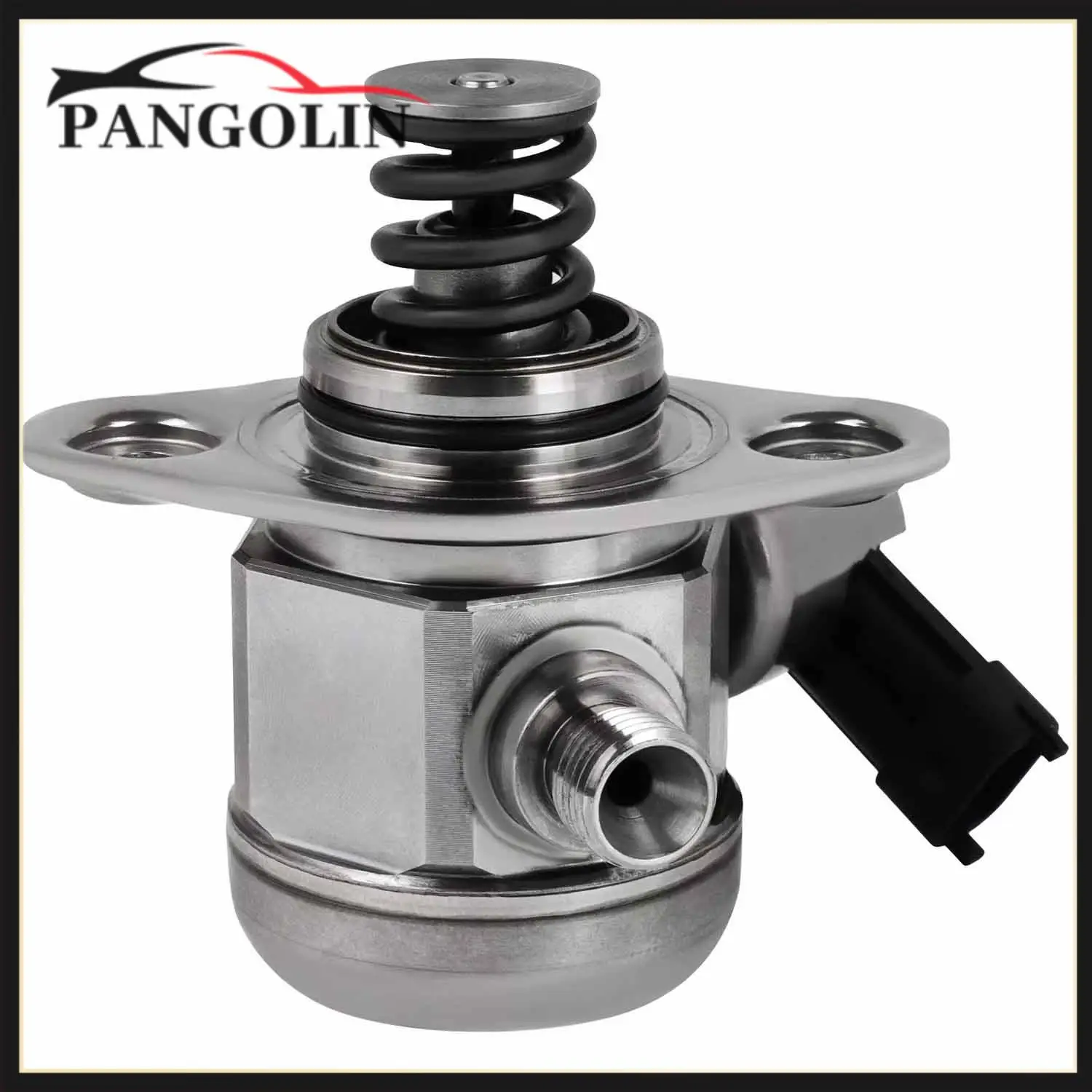 

High Pressure Fuel Pump BM5G9D376BB For Ford Escape Fiesta Fusion Transit Connect 1.6L Fuel Pump Fuel Supply System Fuel Pumps