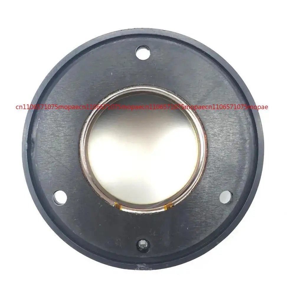 ok-1-2-4-個チタンダイアフラムモデル-d-533a-ソプラノコイルチタン-12-輸入イギリス