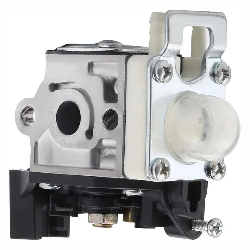 Universal String Trimmer Carburetor ECHO RB-K93 for SRM225, SRM225i, SRM225U, GT225i, GT225