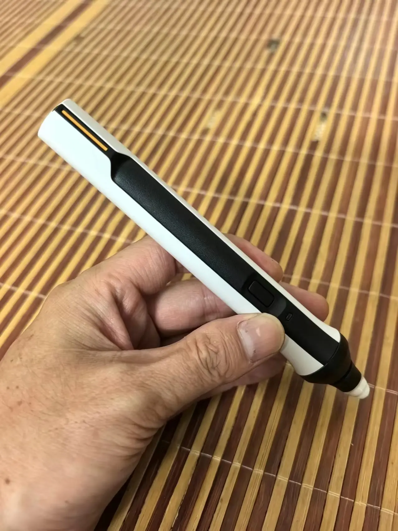 New original for EPSON projector ELPPN05 Interactive Stylus