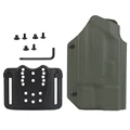 GB-K-18 Green