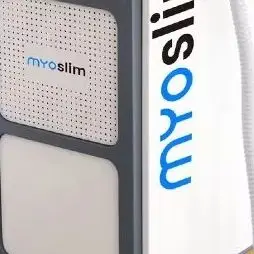 

Slimming Nova PRO Hi-emt Emszero Ems Zero Neo professional machine body shaping 15 Tesla radio frequency