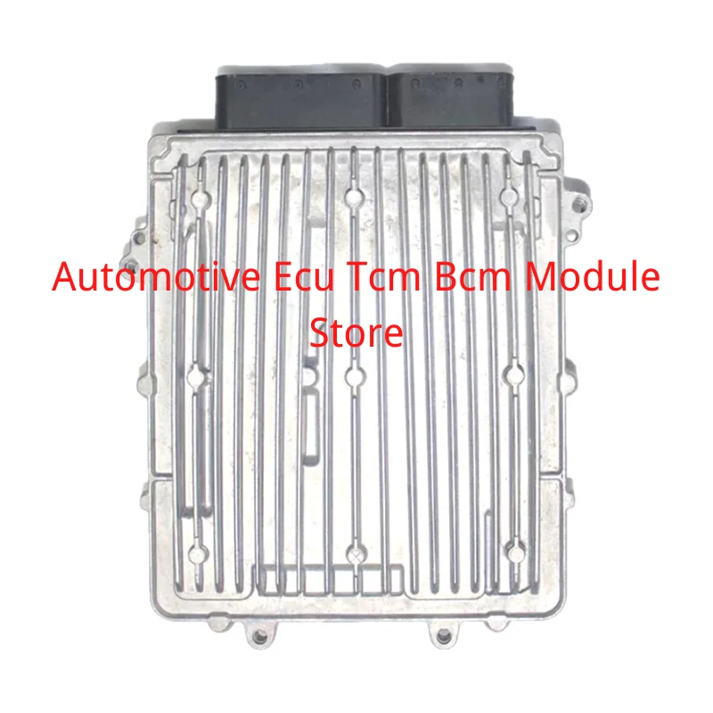 A2769004600 for Mercedes Benz ML 300 350 E 300 350 400 SLK350 SLC 300 350 Engine control unit module ECU A 276 900 46 00