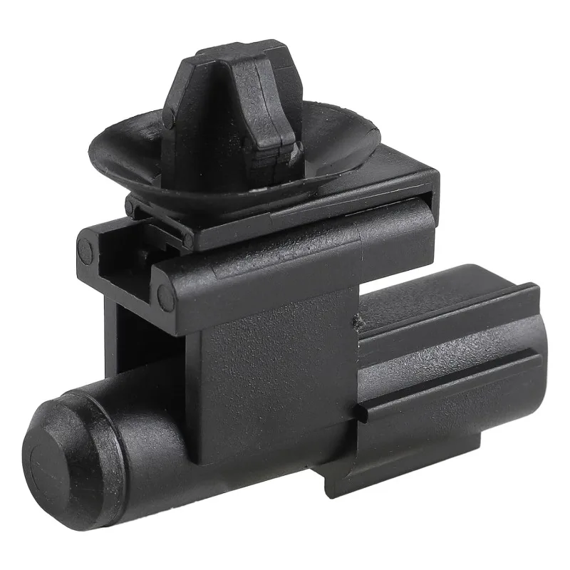 88790-28100  Ambient Air Temperature Sensor for Toyota 4Runner Sienna Camry Corolla RAV4 C-HR Crown Prius 8879028100