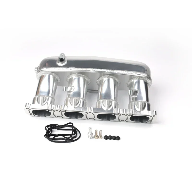 Versión mejoradaEa 888 Gen 3 Motor 2,0 Tsi Ea888 Gen 3gen 2 Gen 1 colector de entrada plenum de admisión para VW Ea888 colector de admisión