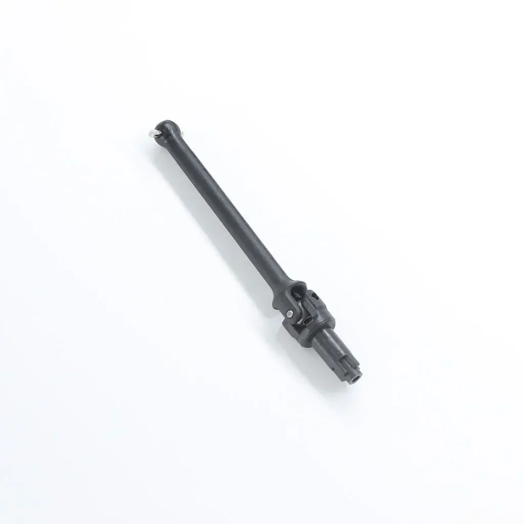 

WLtoys 144016 144018, автомобиль с дистанционным управлением 144016-2981, запасные части приводного вала переднего колеса