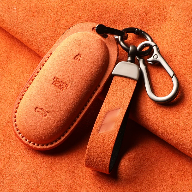 For Lixiang L9 L7 L… - image