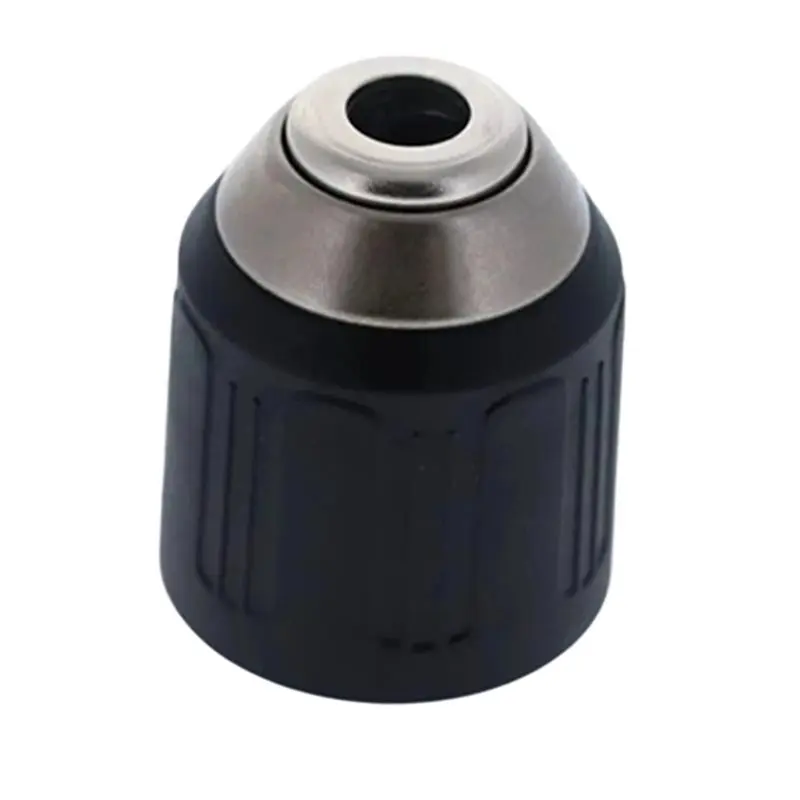 

AB46-Replacement Part N041740 N090210 Drill Keyless Chuck For DCD740 DCD740B DCD740N Chuck Drills